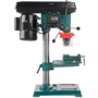 Сверлильный станок Sturmax BD7045: Потребляемая мощность, кВт 0.45