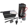 Гидропомпа Bathmate HydroXtreme 7 Wide Boy