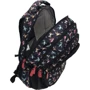 Рюкзак SAFARI 21-147L-2 3 отд., 44x32x21см (110): Возрастная группа от 10 до 13 лет