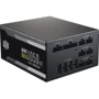 Блок живлення CoolerMaster MWE 1050 Gold V2 FM 1050W (MPE-A501-AFCAG-EU): ККД,% 90