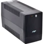 FSP FP-1000 (PPF6000622): Призначення Для комп'ютера