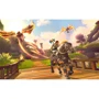 Immortals Fenyx Rising  (Nintendo Switch) фото 5