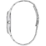 Наручний годинник Guess (W1218G1): Тип чоловічі