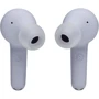 Наушники JBL T215TWS Purple (JBLT215TWSPUR): Чувствительность (дБ) 103