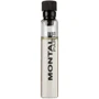 Парфумована вода Montale Musk To Musk 2 ml