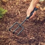 Культиватор Fiskars Ergo (1027019): Длина, см 31