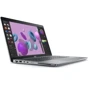 Ноутбук Dell Precision 3480 (N226P3480EMEA_VP): Тип экрана антибликовое покрытие