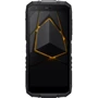 Смартфон Doogee S41T 4/64Gb Classic Black (UA UCRF): Дисплей 5.45" IPS (1440 x 720)