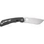Нож Spyderco Subvert Sprint Run 20CV (C239CFP): Тип ножа Карманный