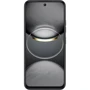 Смартфон Tecno Spark 30C (KL5n) 6/128GB Orbit Black (UA UCRF): Дисплей 6.67" IPS LCD (720x1600)