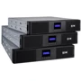 Eaton 9E 3000i (9E3000IR): Количество Euro-розеток, шт Нет