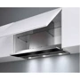 Вытяжка Falmec Move 90 Black Glass 800 (CMKN90.E0P2#ZZZN490F): Тип монтажа Встраиваемый