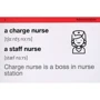 Medical English. Картки для вивчення медичної англійської: Количество страниц 500