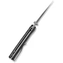 Нож Sencut Sachse S21007-1 (S21007-1): Количество функций 1