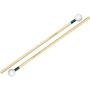 Палочки для перкуссии VATER Concert Ensemble Medium Soft Xylophone & Bell Mallets