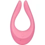 Вибратор для пар Satisfyer Endless Joy Pink