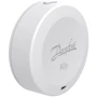 Кімнатний датчик Danfoss Ally Room Sensor, Zigbee, 1 x CR2450, білий: Тип Электронный