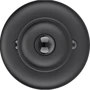 Зарядний пристрій Xiaomi Car Charger USB+USB-C 67W Black (BHR6814GL): Тип автомобильное