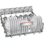 Встраиваемая посудомоечная машина Bosch SMV88UX36E: Размеры 81.5 x 59.8 x 55 см