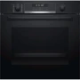 Духовой шкаф электрический Bosch HBA578BB0