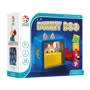 Smart games Кролик Бу (SG 017)