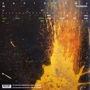 LP I-DI Radiohead: IN RAINBOWS (LP0044) фото 3