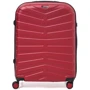Чемодан Ricco Grande L red (T15002red-L)