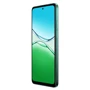 Смартфон Oppo A5 6/128GB Aurora Green (UA UCRF): Процессор Snapdragon 6s 4G Gen 1 / 8 ядер / GPU: Adreno 610@1050MHz