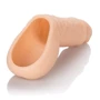 Насадка на пенис Stand To Pee Packer 10x3 см