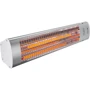 Обогреватель Timberk TIR HP1 1800(1,8kW): Производитель Timberk