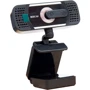 OKey WB140: Интерфейс подключения USB 3.0