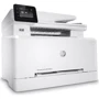 МФУ HP Color LaserJet Pro M282nw Wi-Fi (7KW72A) UA