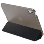 Аксессуар для iPad Spigen Smart Fold Black for iPad 10.9 (2022 / 2024) / iPad 11 2025 (ACS05309): Тип аксессуара чехол