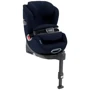 Автокресло Cybex Anoris T i-Size Nautical Blue (520004375): Вес ребенка 9 - 18 кг