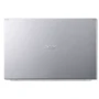 Ноутбук Acer Aspire 5 A515-56-53SD (NX.A1GEU.00P) UA: Процессор Intel Core i5-1135G7 (2.4 - 4.2 ГГц) / 4 - ядерный