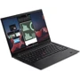Ноутбук Lenovo ThinkPad X1 Carbon Gen 11 (21HM002FUS): Тип экрана антибликовое покрытие