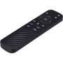 Проектор AOpen Fire Legend QF23s Yellow (MR.JXC11.002) фото 8