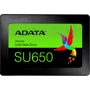 ADATA Ultimate SU650 240 GB (ASU650SS-240GT-R) UA