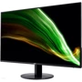 Монитор Acer SB241YBI (UM.QS1EE.001): Формат изображения 16:9