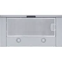 Вытяжка Minola MTL 6212 GR 700 LED фото 8