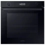 Духовой шкаф электрический Samsung NV7B44205AK