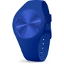 Наручные часы Ice-Watch 017906