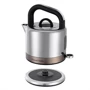 Электрочайник Russell Hobbs 26422-70: Мощность, Вт 2400