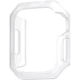 Чехол для Apple Watch Urban Armor Gear UAG Scout Frosted Ice (1A4001110202) for Apple Watch 41mm: Тип аксессуара защитный чехол