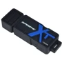 USB-флешка Patriot 128GB Supersonic Boost USB 3.0 (PEF128GSBUSB)