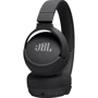 Наушники JBL Tune 670 NC Black (JBLT670NCBLK) UA