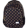 Рюкзак AB330 Golden Kitty (502021564)