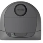 Робот-пилосос Neato Botvac Connected D3
