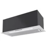 Витяжка MPM Product MPM-60-OW-03