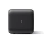 Акустика ANKER SoundСore Select 2 Black (A3125G11): Звуковая система 1.0
